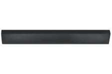 Moldura panel lateral Mercedes Sprinter (906) 2006-2013 izquierda