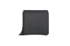Moldura panel Nissan Nv300 2016-2021 trasera / 1º moldura / izquierda
