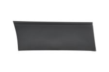 Moldura panel Nissan Nv300 2016-2021 trasera / 3º moldura / derecha