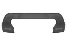 Moldura parachoques Dacia Duster 2022-2024 delantera