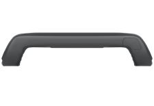 Moldura parachoques Dacia Duster 2022-2024 trasera