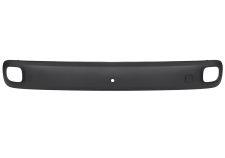 Moldura parachoques Fiat Panda 2012-2024 trasera / con sensor