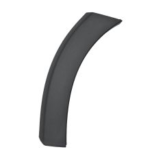 Moldura parachoques Fiat Panda 2012-2024 trasera / modèle trekking / climbing 4x4 / derecha