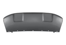 Moldura parachoques Ford Ecosport 2018-2022 delantera
