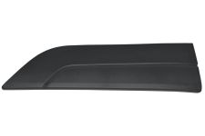 Moldura parachoques Iveco Daily 2014-2019 delantera izquierda