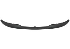 Moldura parachoques Lancia Ypsilon 2003-2006 delantera