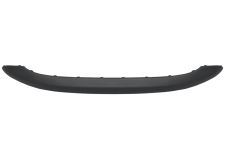 Moldura parachoques Lancia Ypsilon 2003-2006 trasera