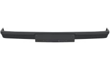 Moldura parachoques Mercedes 190 (w201) 1982-1989 delantera