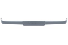 Moldura parachoques Mercedes Clase E (w210) 1995-2000 parachoques delantero / imprimada