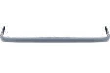 Moldura parachoques Mercedes Clase E (w210) 1995-2000 parachoques trasero / imprimada