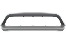 Moldura parachoques Mini Countryman 2020-2023 delantera