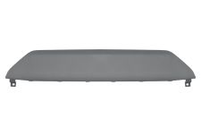 Moldura parachoques Suzuki Vitara 2015-2020 delantera / superior