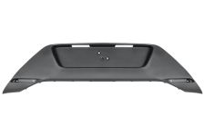Moldura parachoques Toyota Aygo 2014-2018 trasera