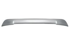 Moldura parachoques Toyota Rav4 2015-2019 delantera / inferior / plata
