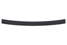 Moldura parachoques Volkswagen Caravelle 2015-2020 trasera / 1 porton trasero