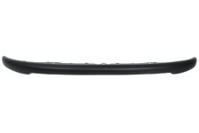 Moldura Peugeot 206 1998-2008 parachoques delantero