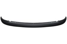 Moldura Peugeot 206 1998-2008 parachoques trasero
