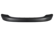 Moldura Peugeot 308 2007-2011 parachoques delantero