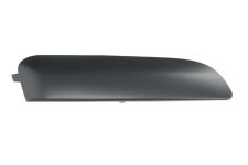 Moldura Peugeot 308 2007-2011 parachoques delantero / derecha