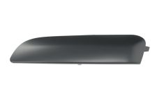 Moldura Peugeot 308 2007-2011 parachoques delantero / izquierda