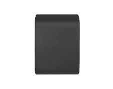 Moldura pilar Nissan Nv400 2011-2021 delantera derecha
