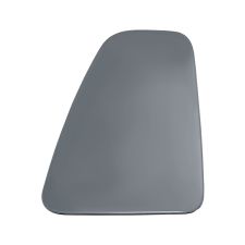 Moldura piloto trasero Fiat 500 2015-2024 derecha