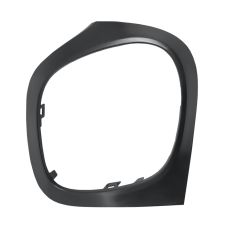 Moldura piloto trasero Smart Forfour 2014-2020 derecha