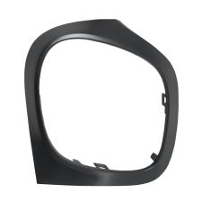 Moldura piloto trasero Smart Forfour eq 2020-2022 izquierda