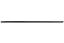 Moldura puerta Bmw Serie 3 (e46) 1998-2001 delantera izquierda