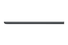 Moldura puerta Bmw Serie 3 (e46) 2001-2005 trasera derecha