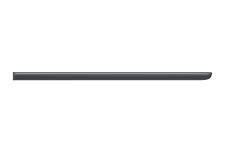 Moldura puerta Bmw Serie 3 (e46) 2001-2005 trasera izquierda