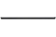 Moldura puerta Bmw Serie 5 (e39) 1994-2001 delantera derecha