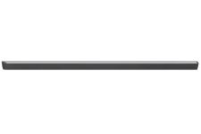 Moldura puerta Bmw Serie 5 (e39) 1994-2001 delantera izquierda