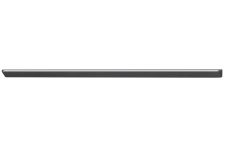 Moldura puerta Bmw Serie 5 (e39) 1994-2001 trasera derecha