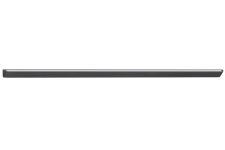 Moldura puerta Bmw Serie 5 (e39) 1994-2001 trasera izquierda