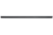 Moldura puerta Bmw Serie 5 (e39) 2001-2003 delantera / imprimada / derecha