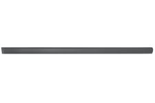 Moldura puerta Bmw Serie 5 (e39) 2001-2003 delantera / imprimada / izquierda
