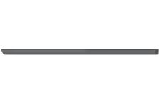 Moldura puerta Bmw Serie 5 (e39) 2001-2003 trasera / imprimada / derecha