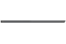 Moldura puerta Bmw Serie 5 (e39) 2001-2003 trasera / imprimada / izquierda