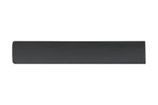 Moldura puerta Citroen Berlingo 1996-2003 con puerta corredera / trasera izquierda