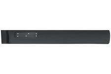 Moldura puerta Citroen Berlingo 1996-2003 delantera izquierda