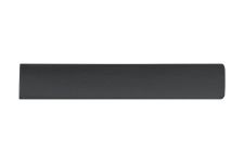 Moldura puerta Citroen Berlingo 2003-2008 con puerta corredera / trasera derecha