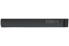 Moldura puerta Citroen Berlingo 2003-2008 delantera derecha