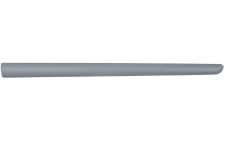 Moldura puerta Citroen C3 2002-2005 delantera / imprimada / derecha