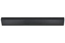 Moldura puerta corredera Mercedes Sprinter (906) 2006-2013 derecha