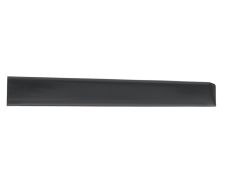 Moldura puerta Dacia Dokker 2017-2021 delantera derecha
