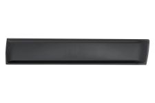 Moldura puerta Dacia Duster 2013-2018 delantera derecha
