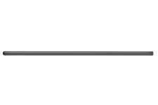 Moldura puerta Dacia Logan 2005-2008 trasera / reversible