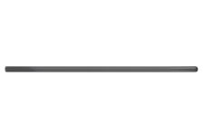 Moldura puerta Dacia Logan 2008-2013 delantera / reversible