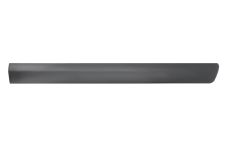 Moldura puerta Dacia Logan Mcv / Van 2006-2008 delantera derecha